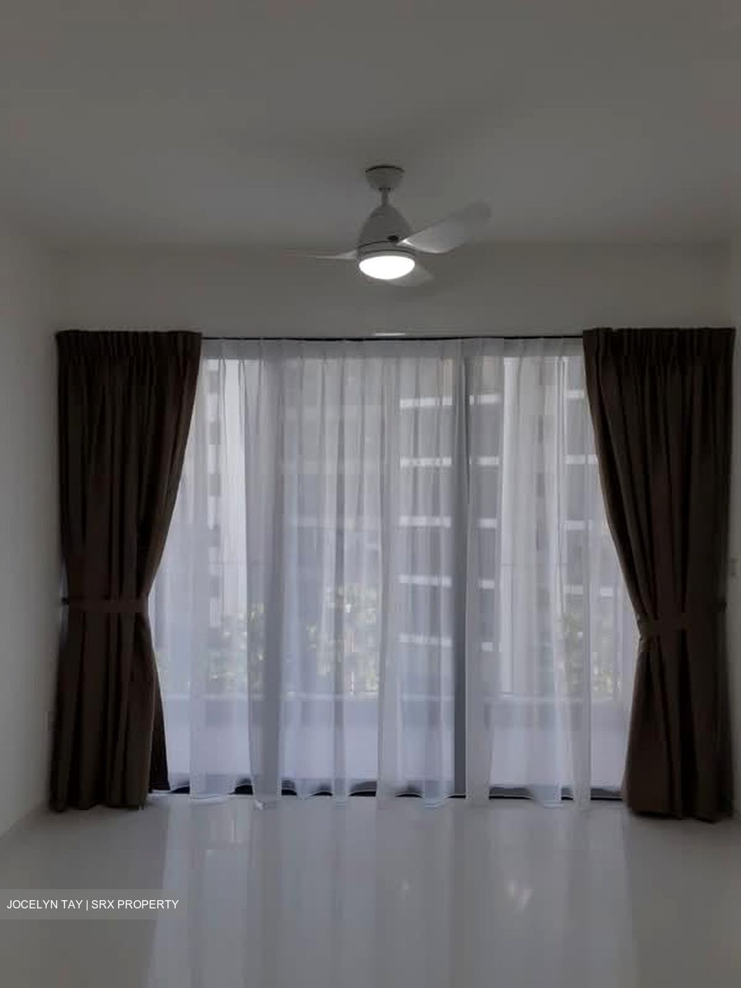 North Park Residences (D27), Apartment #563075711